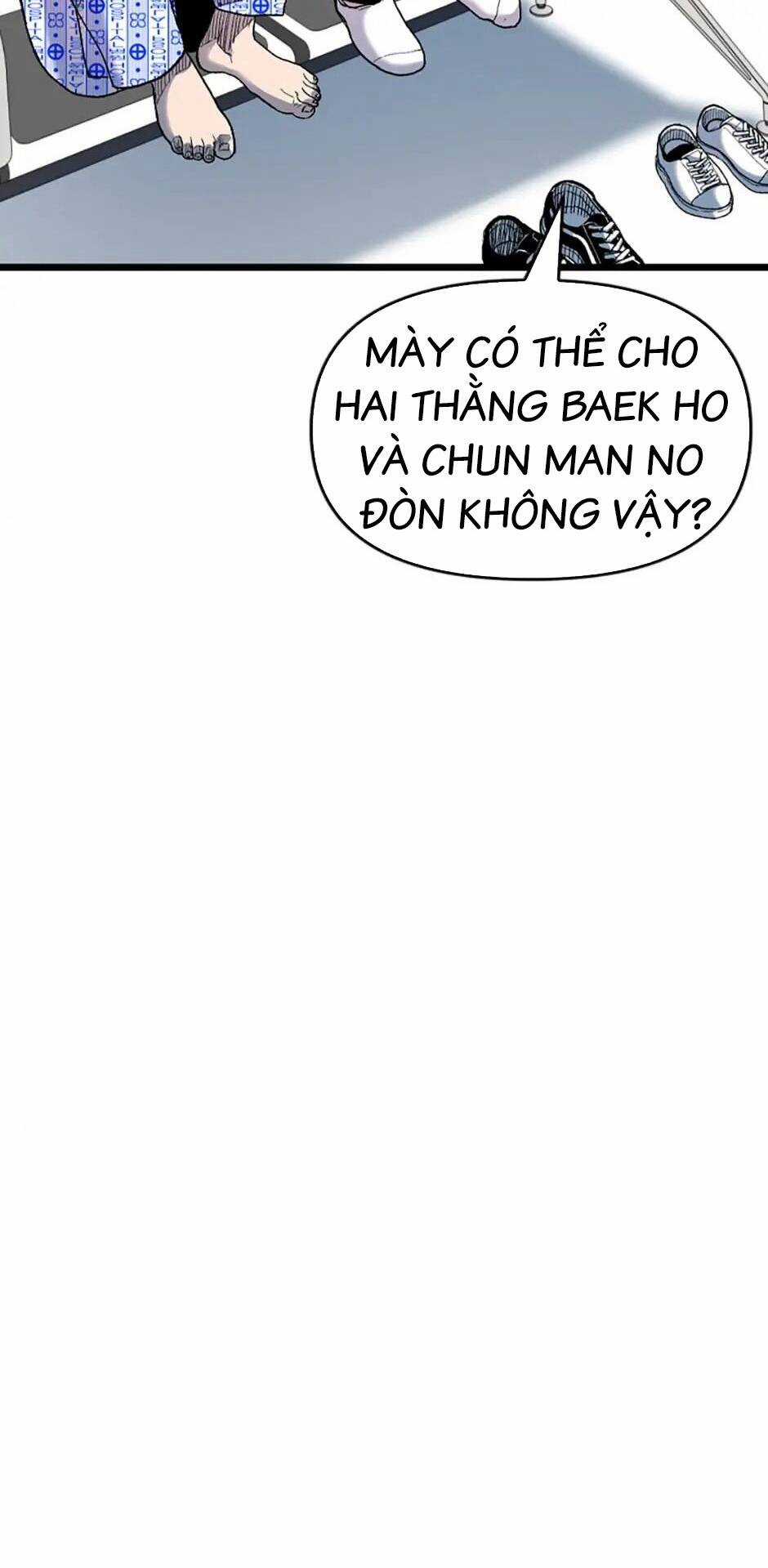 Chuyển Hóa Chapter 56 trang 70