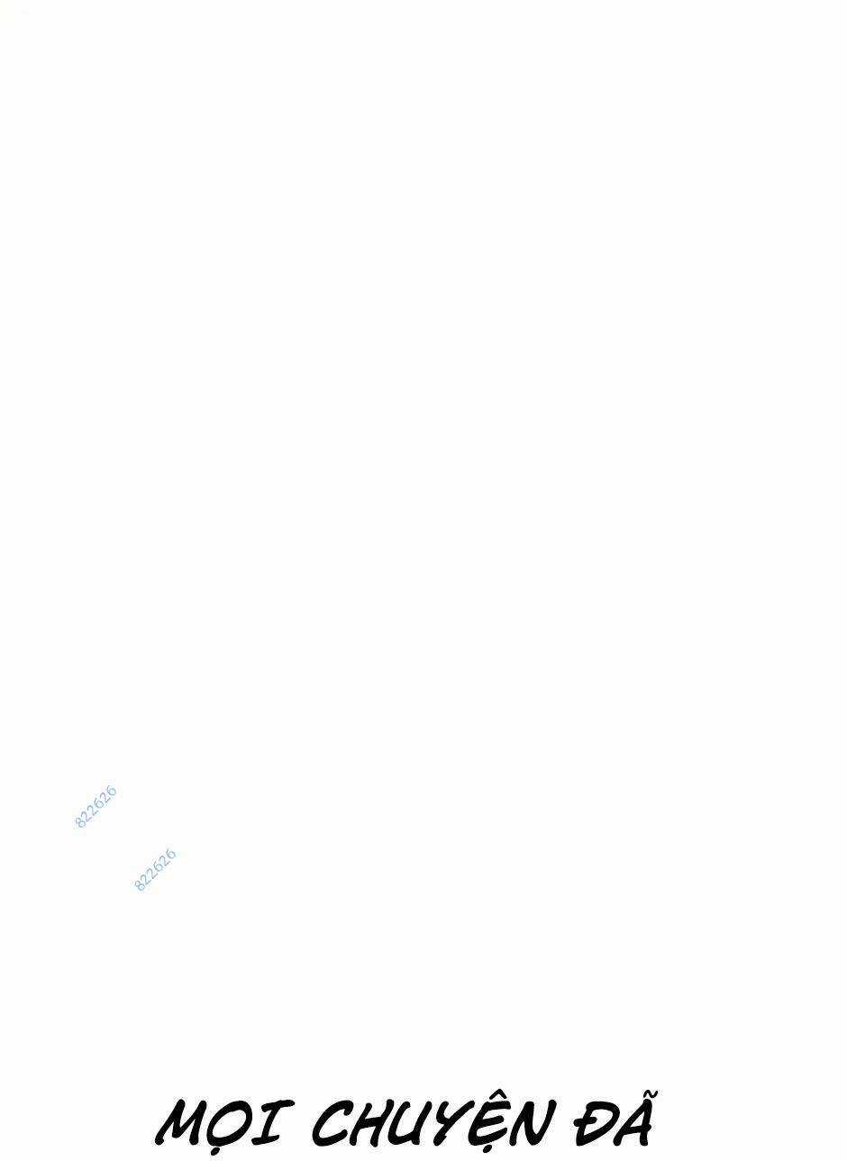 Chuyển Hóa Chapter 56 trang 71