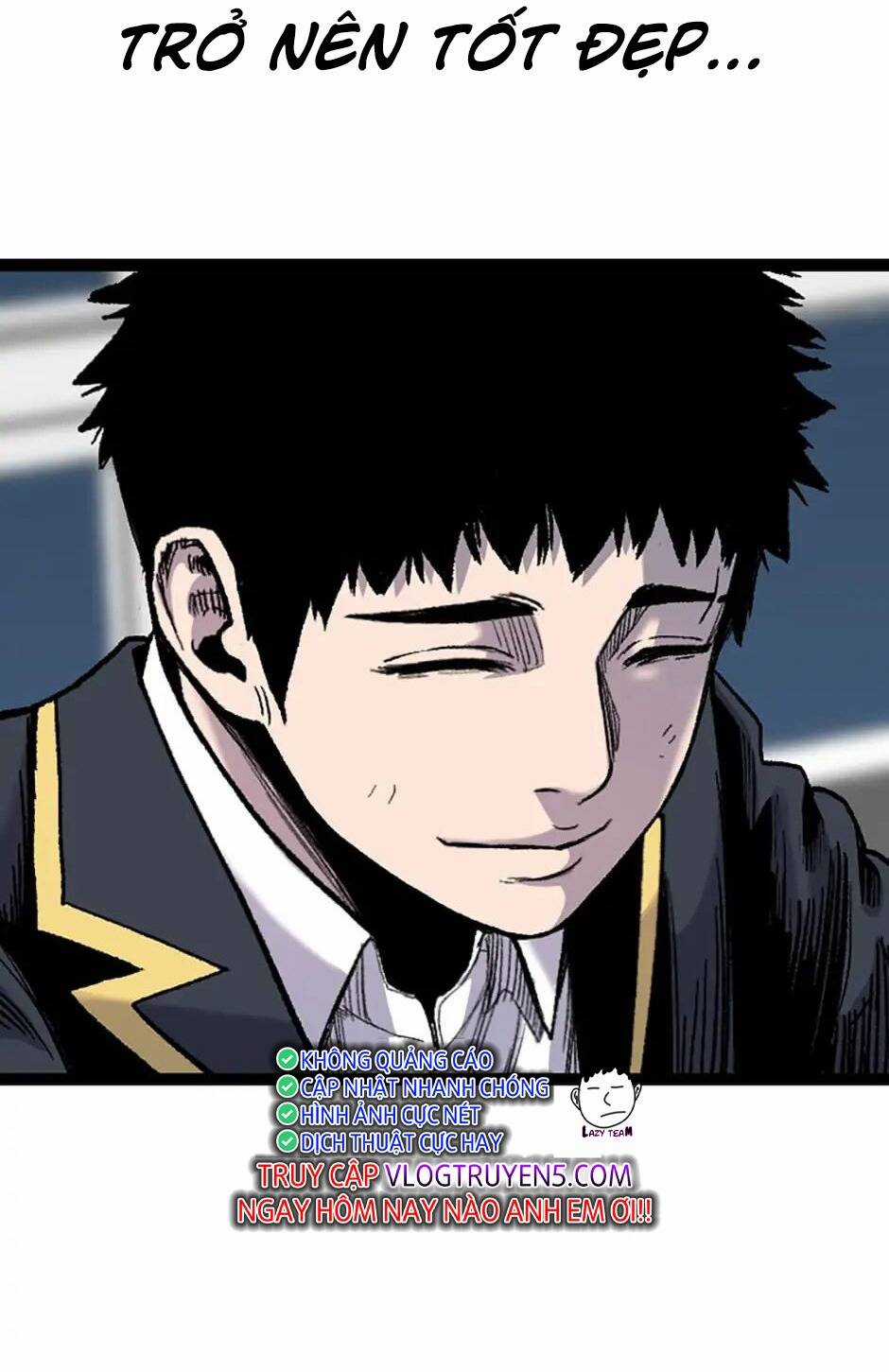 Chuyển Hóa Chapter 56 trang 72