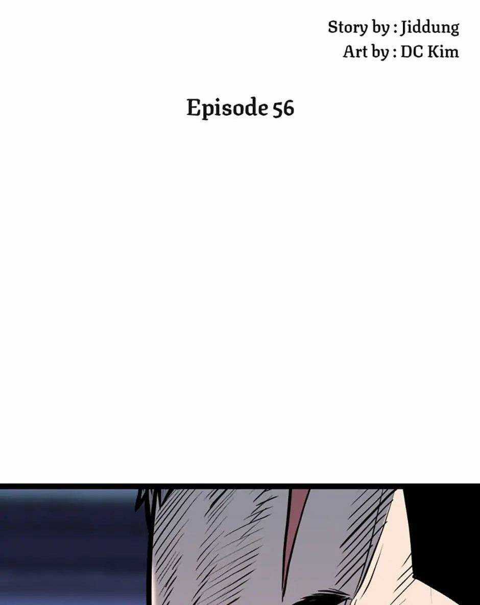 Chuyển Hóa Chapter 56 trang 76