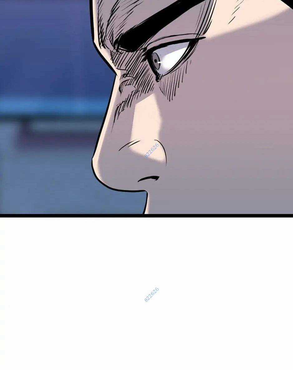 Chuyển Hóa Chapter 56 trang 77