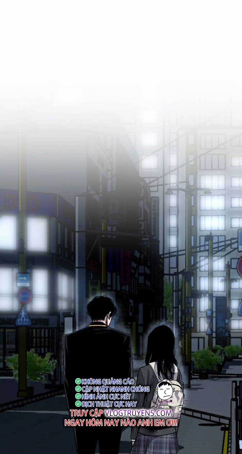 Chuyển Hóa Chapter 56 trang 78