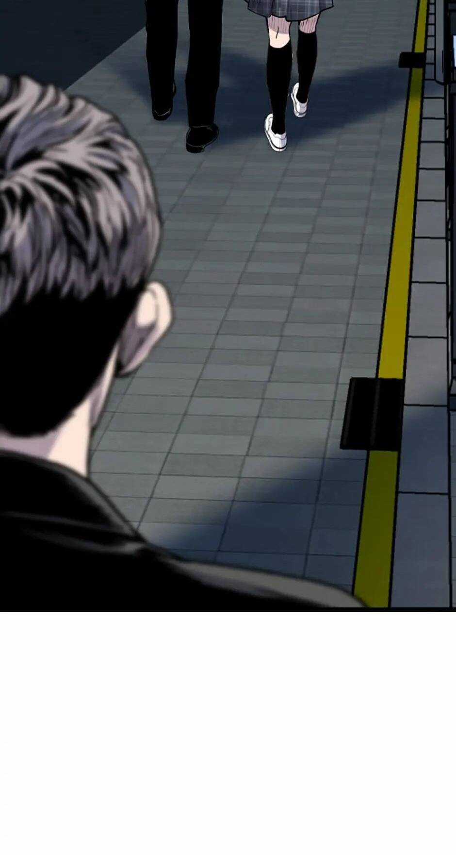 Chuyển Hóa Chapter 56 trang 79