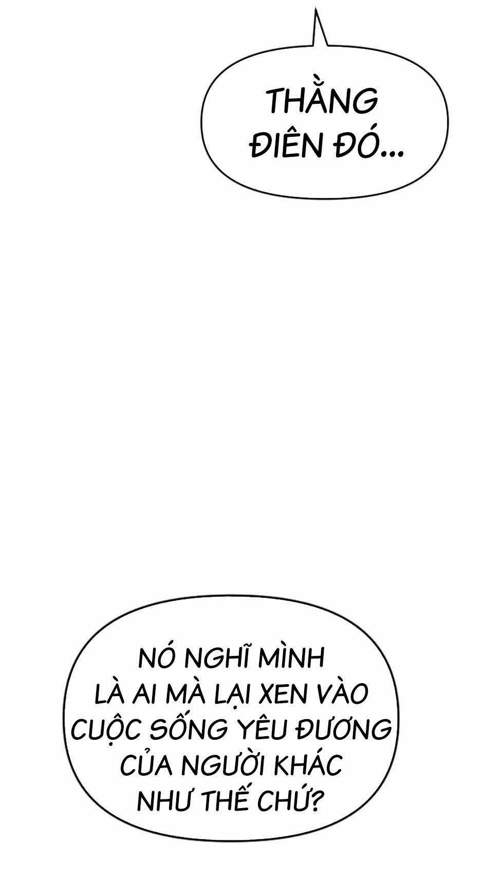 Chuyển Hóa Chapter 56 trang 8