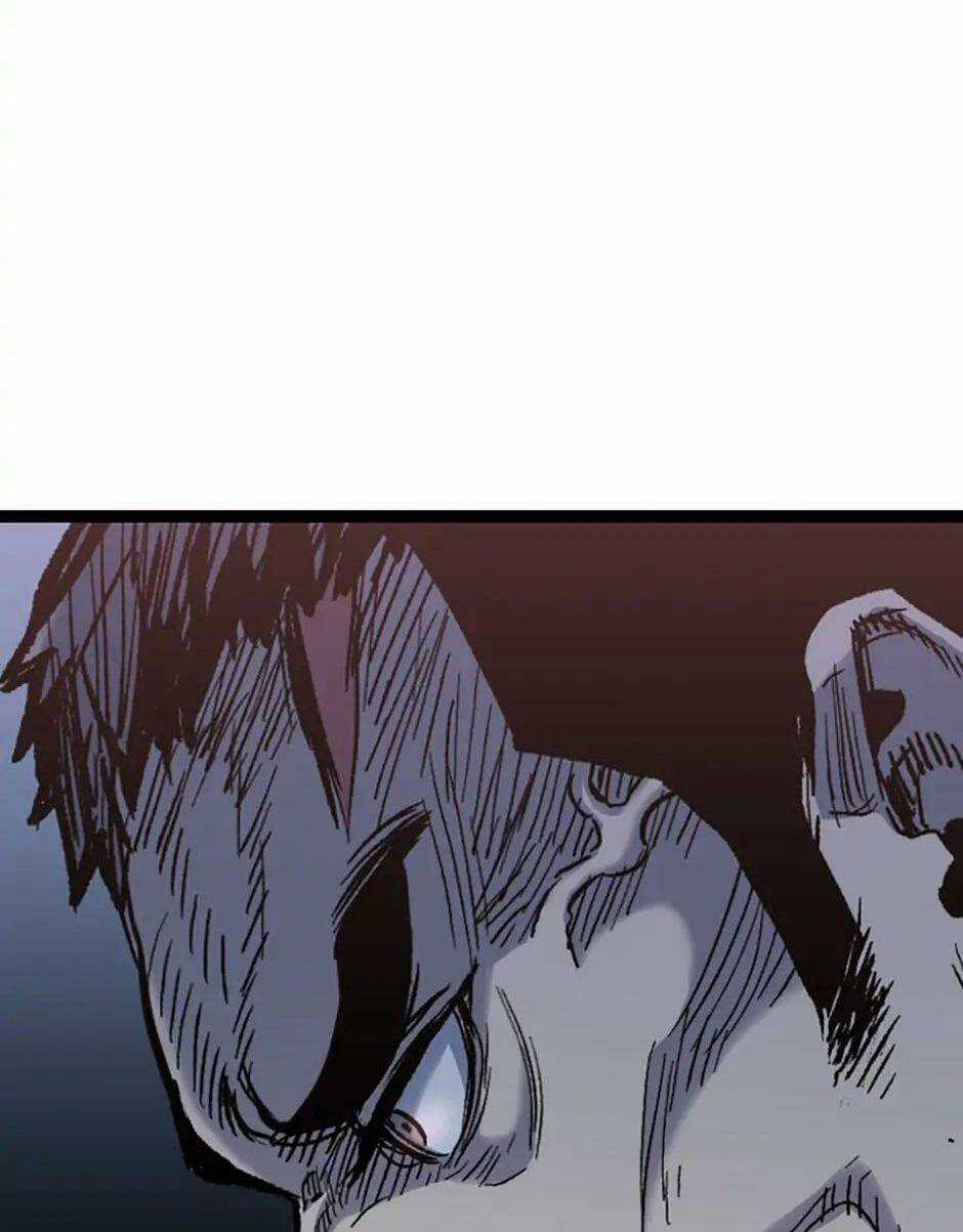 Chuyển Hóa Chapter 56 trang 80