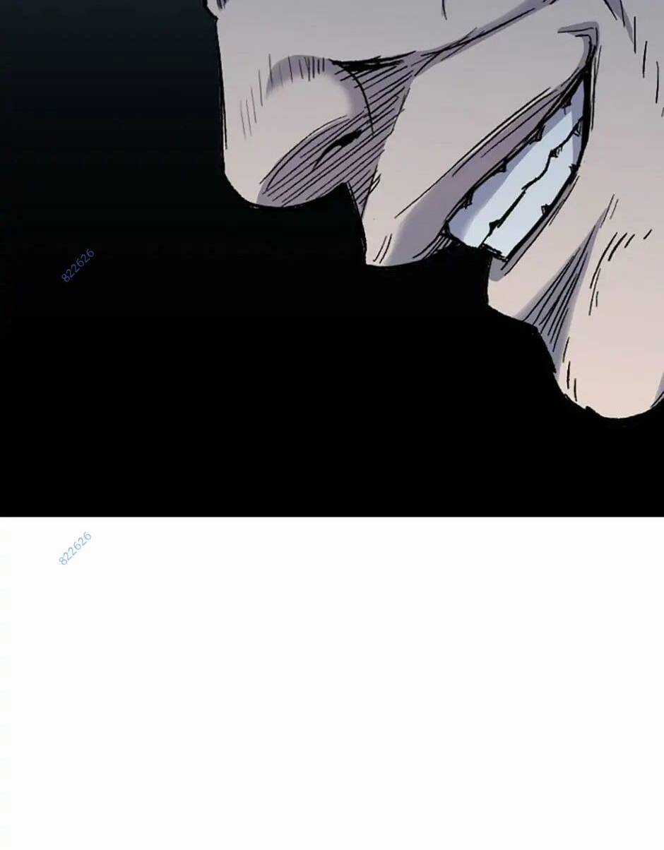 Chuyển Hóa Chapter 56 trang 81