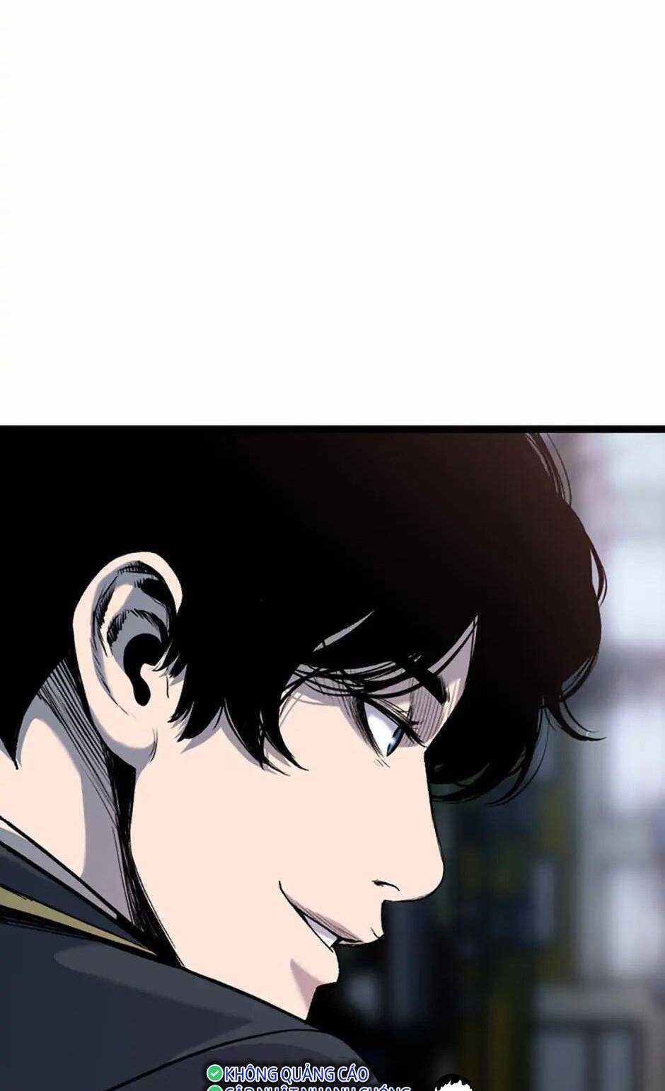 Chuyển Hóa Chapter 56 trang 82