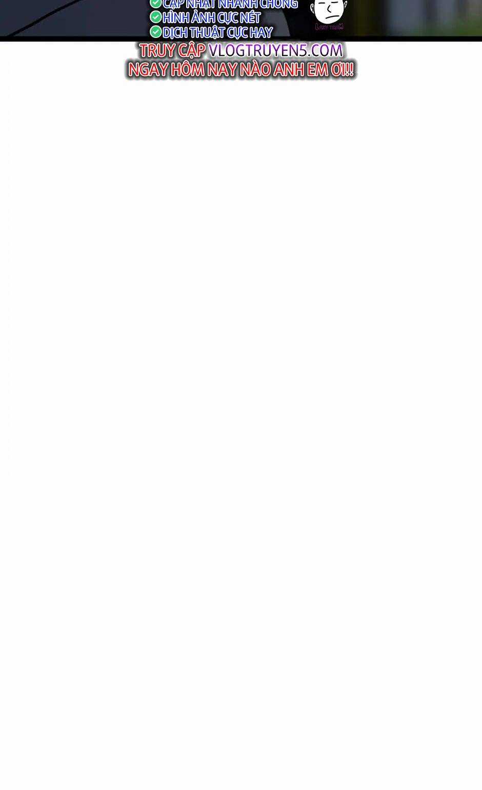 Chuyển Hóa Chapter 56 trang 83