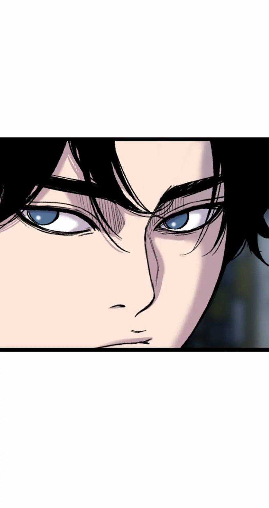 Chuyển Hóa Chapter 56 trang 86