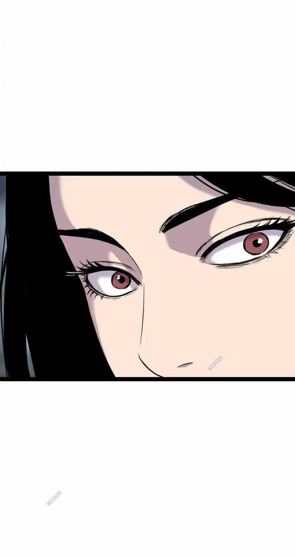 Chuyển Hóa Chapter 56 trang 87