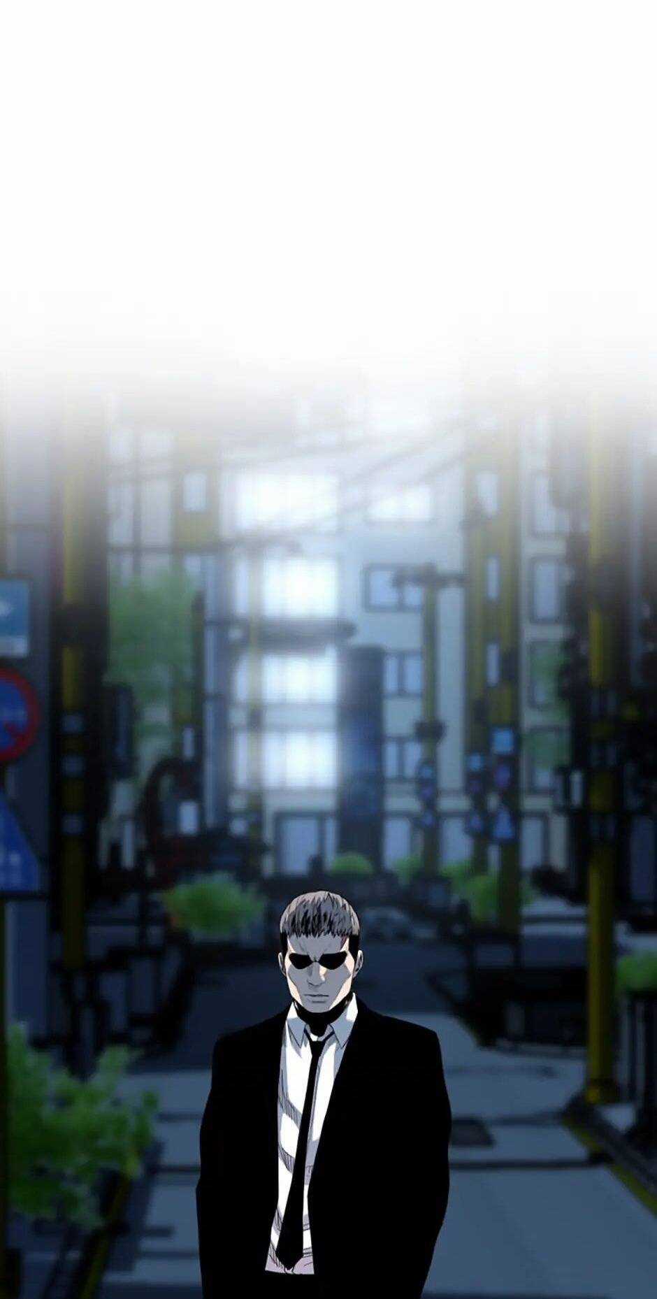 Chuyển Hóa Chapter 56 trang 88