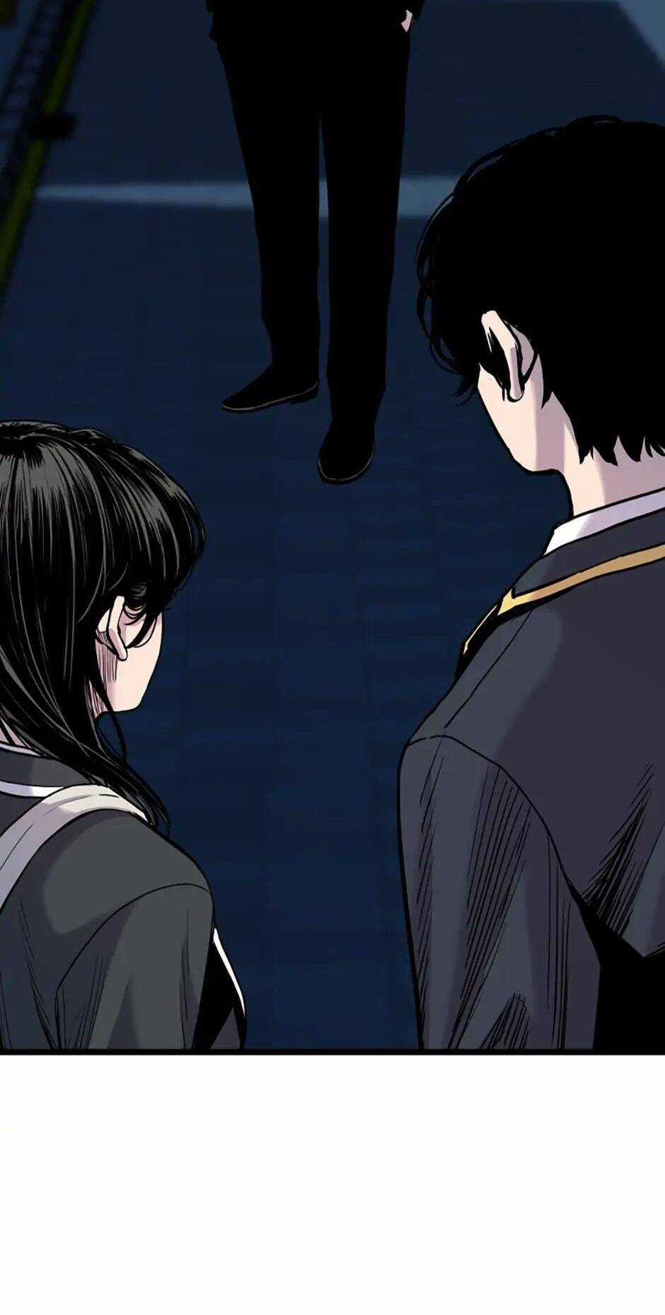 Chuyển Hóa Chapter 56 trang 89