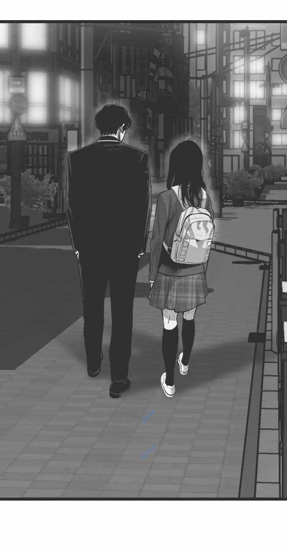 Chuyển Hóa Chapter 56 trang 9