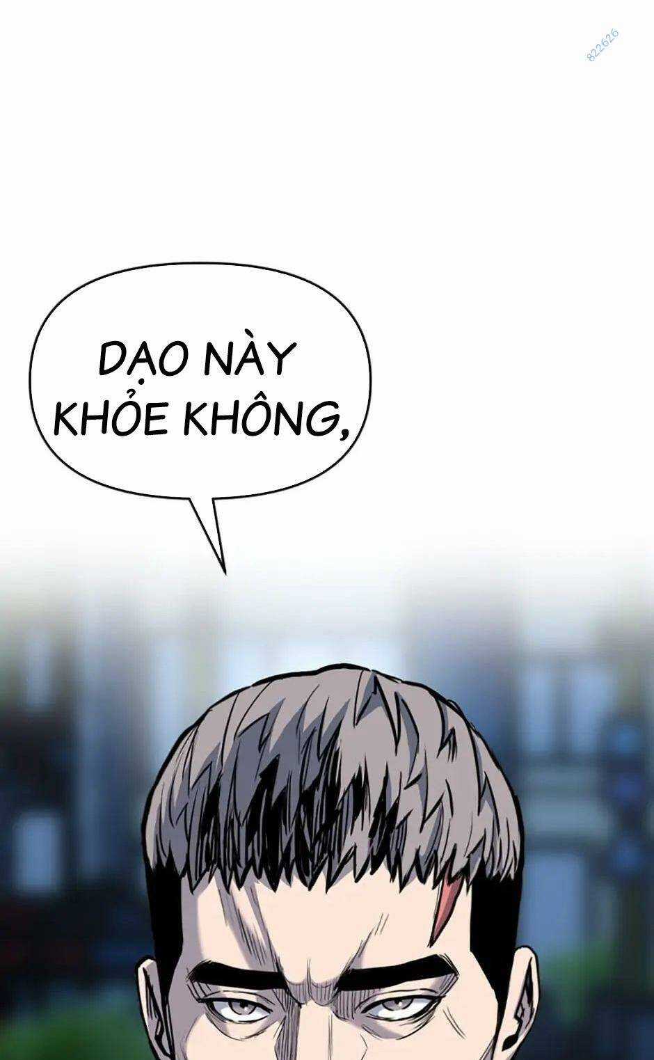 Chuyển Hóa Chapter 56 trang 90