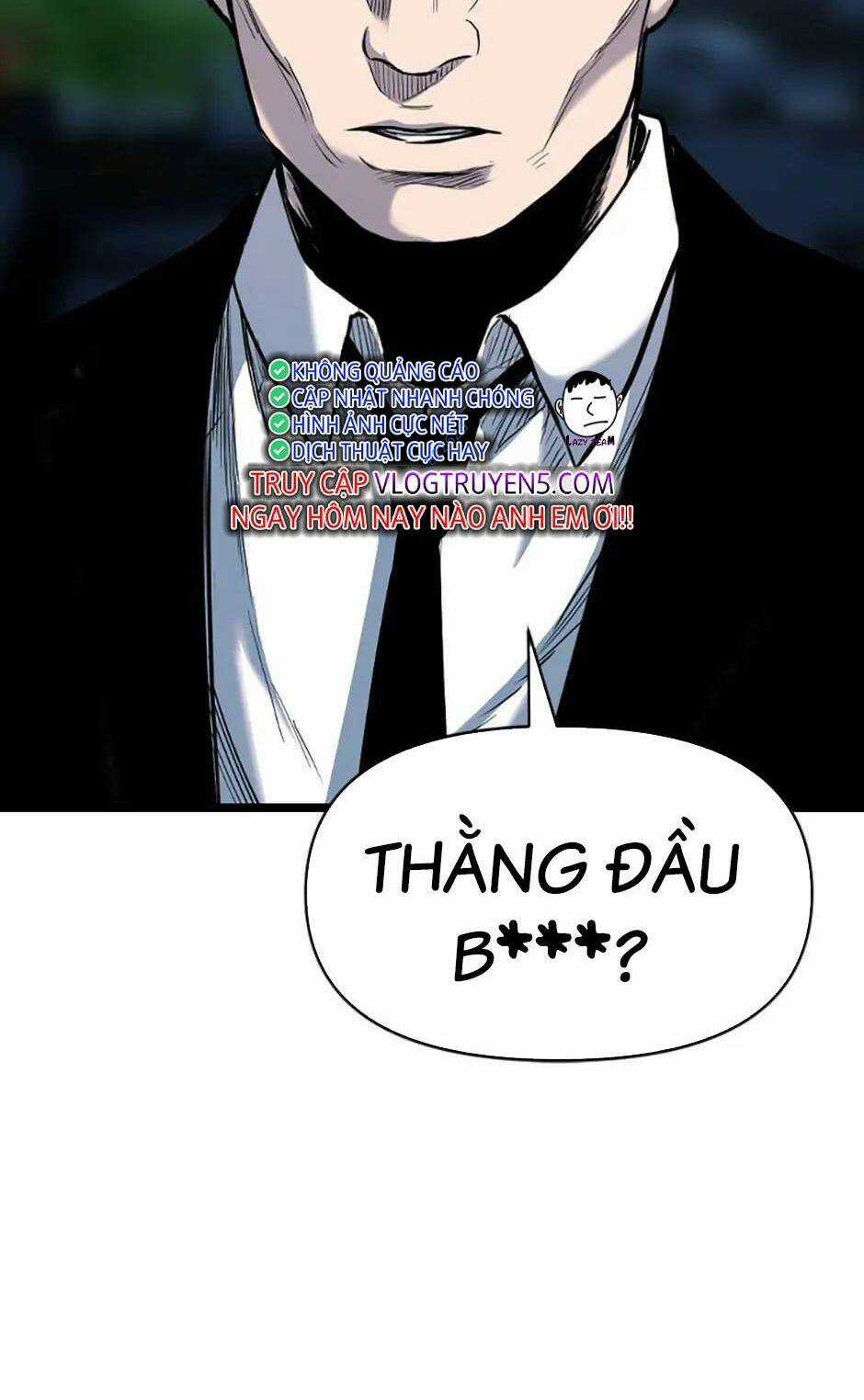 Chuyển Hóa Chapter 56 trang 91