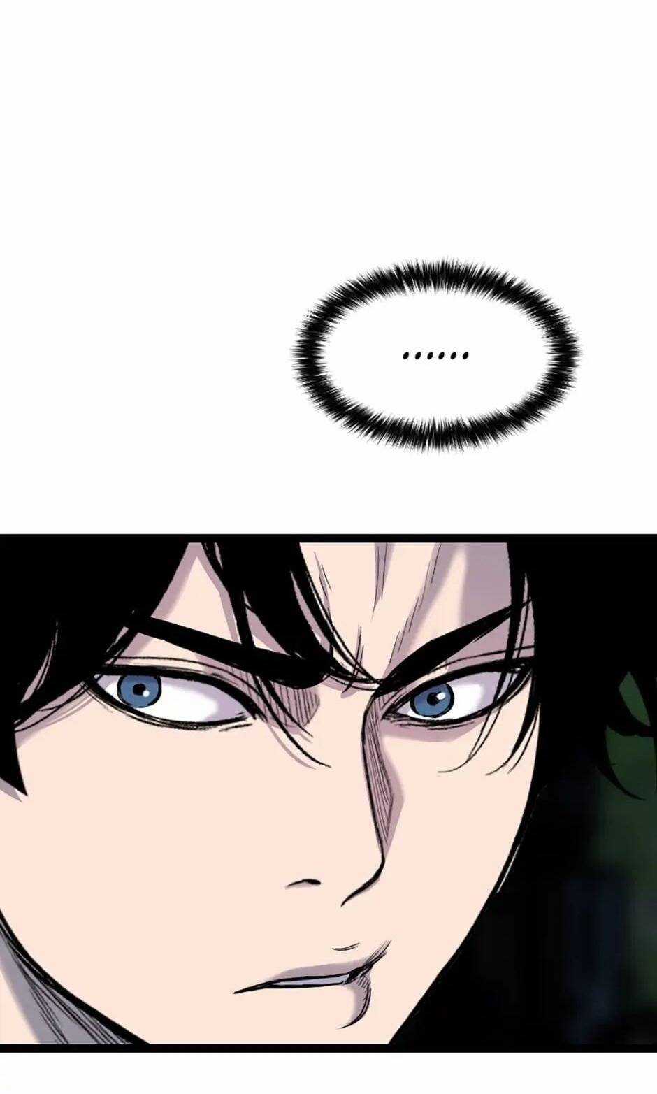 Chuyển Hóa Chapter 56 trang 92