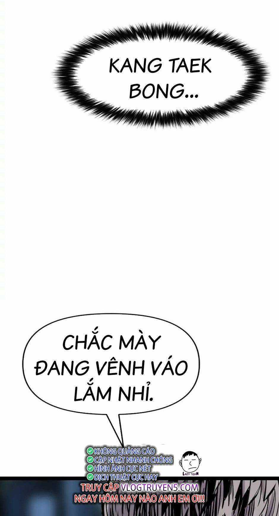 Chuyển Hóa Chapter 56 trang 93