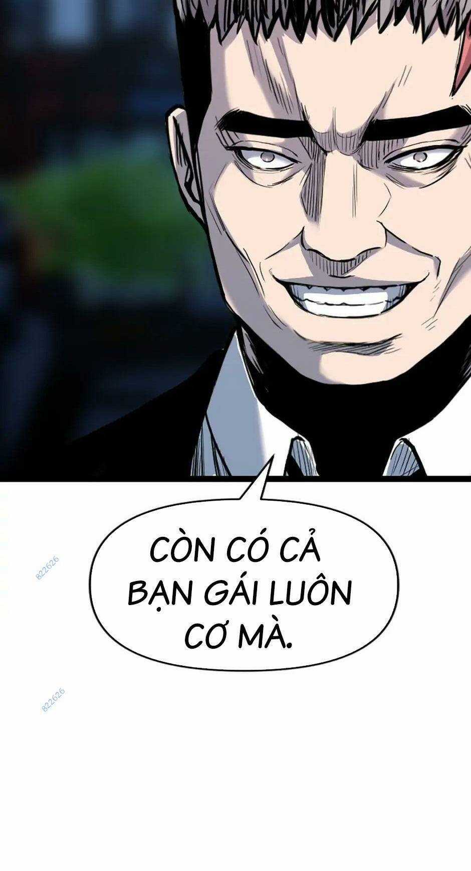 Chuyển Hóa Chapter 56 trang 94