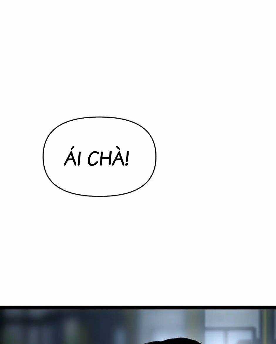 Chuyển Hóa Chapter 56 trang 95