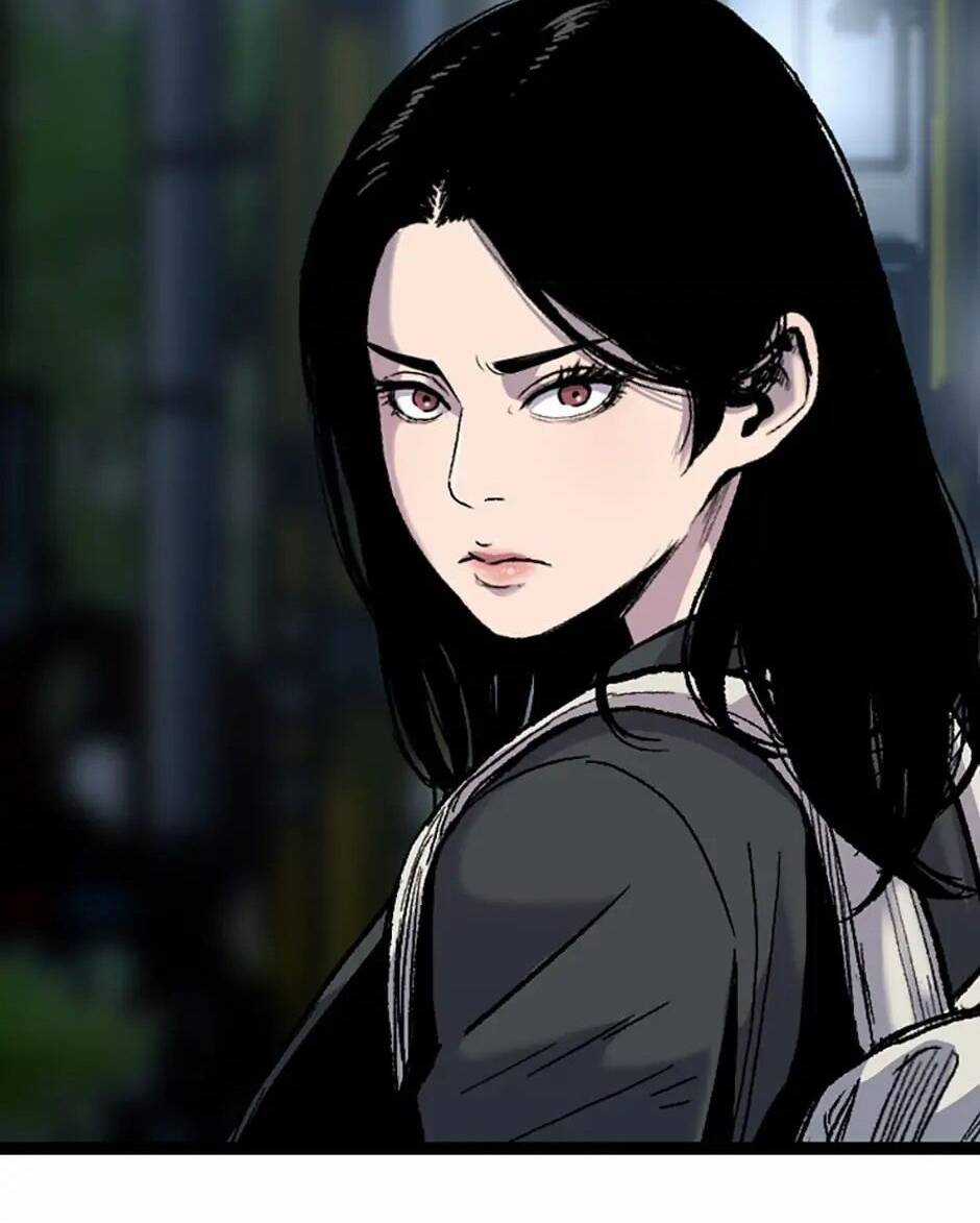 Chuyển Hóa Chapter 56 trang 96