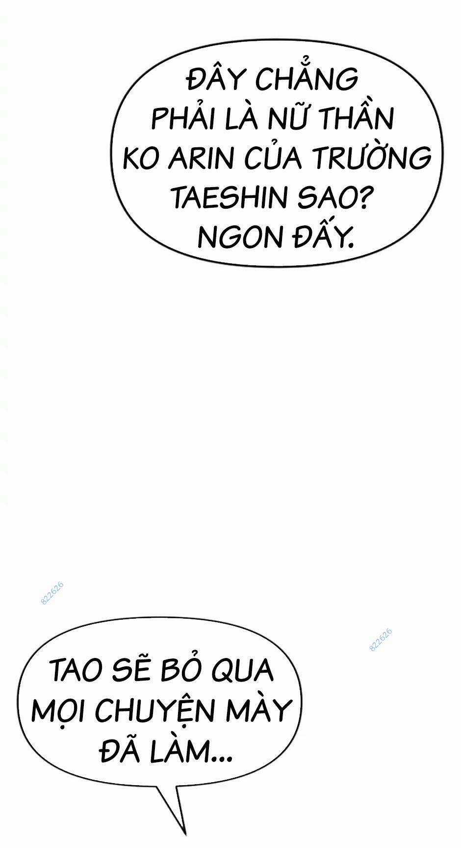 Chuyển Hóa Chapter 56 trang 97