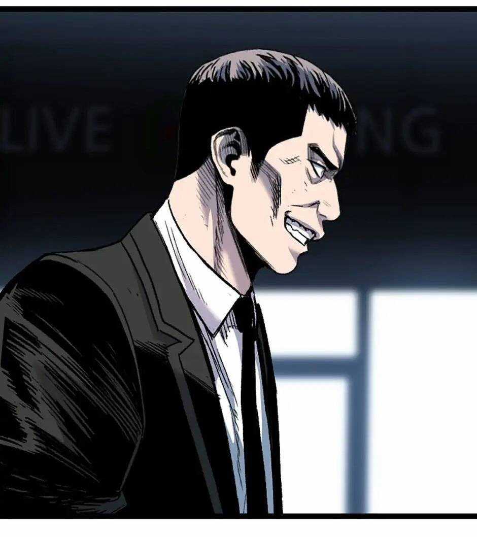 Chuyển Hóa Chapter 56 trang 98