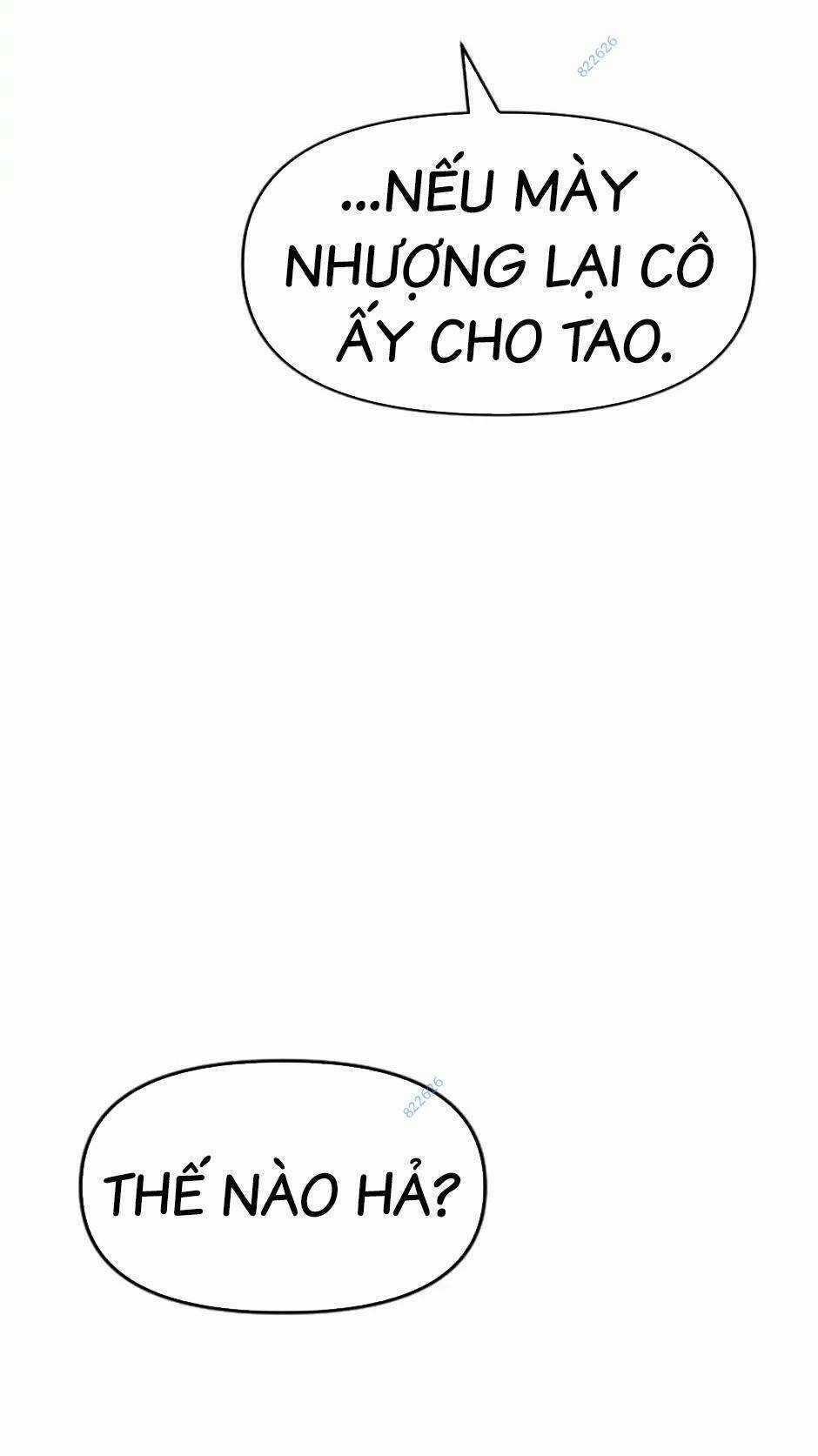 Chuyển Hóa Chapter 56 trang 99