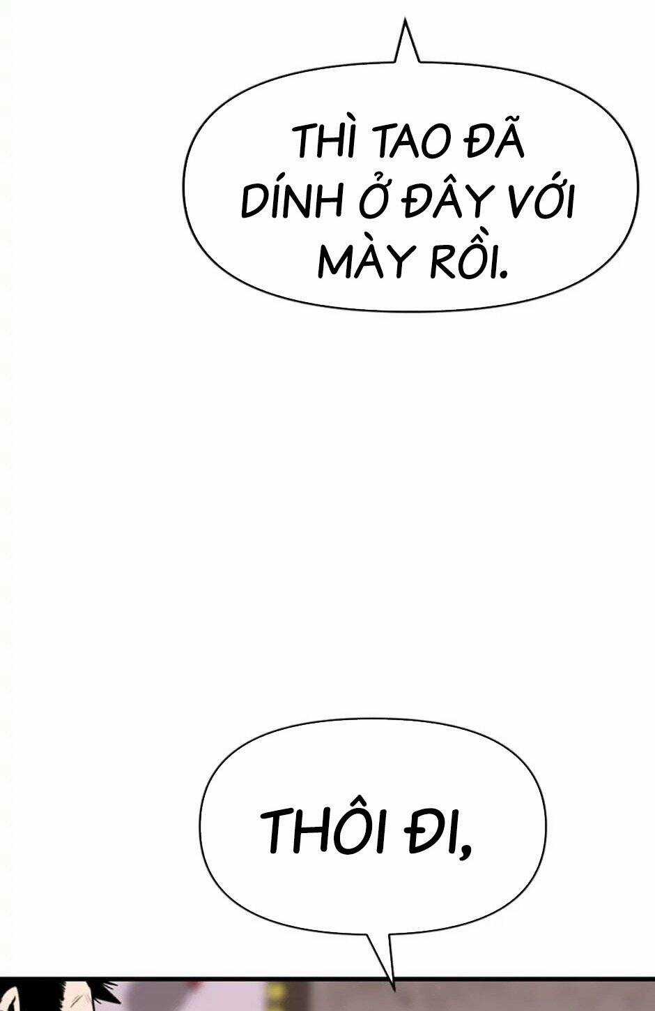 Chuyển Hóa Chapter 57 trang 10