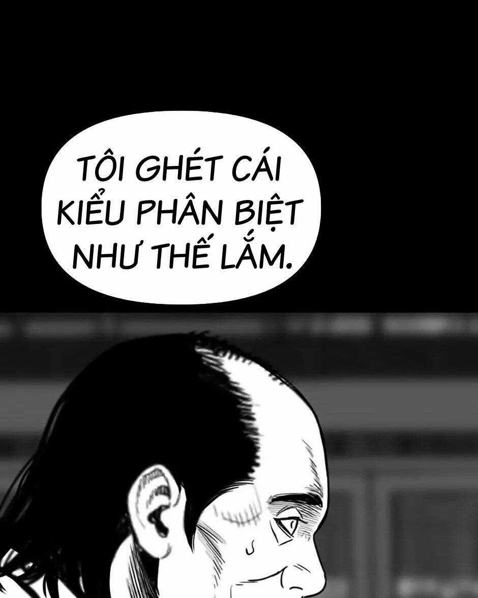 Chuyển Hóa Chapter 57 trang 100