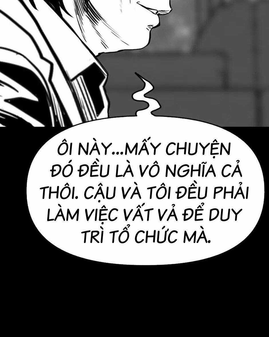 Chuyển Hóa Chapter 57 trang 101