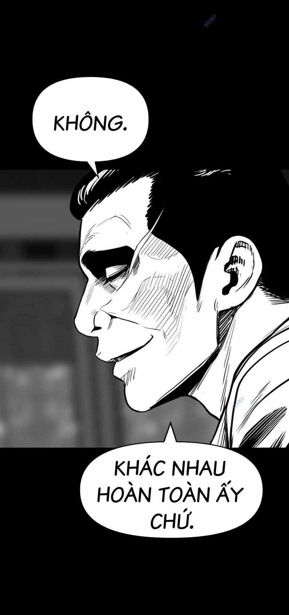 Chuyển Hóa Chapter 57 trang 102