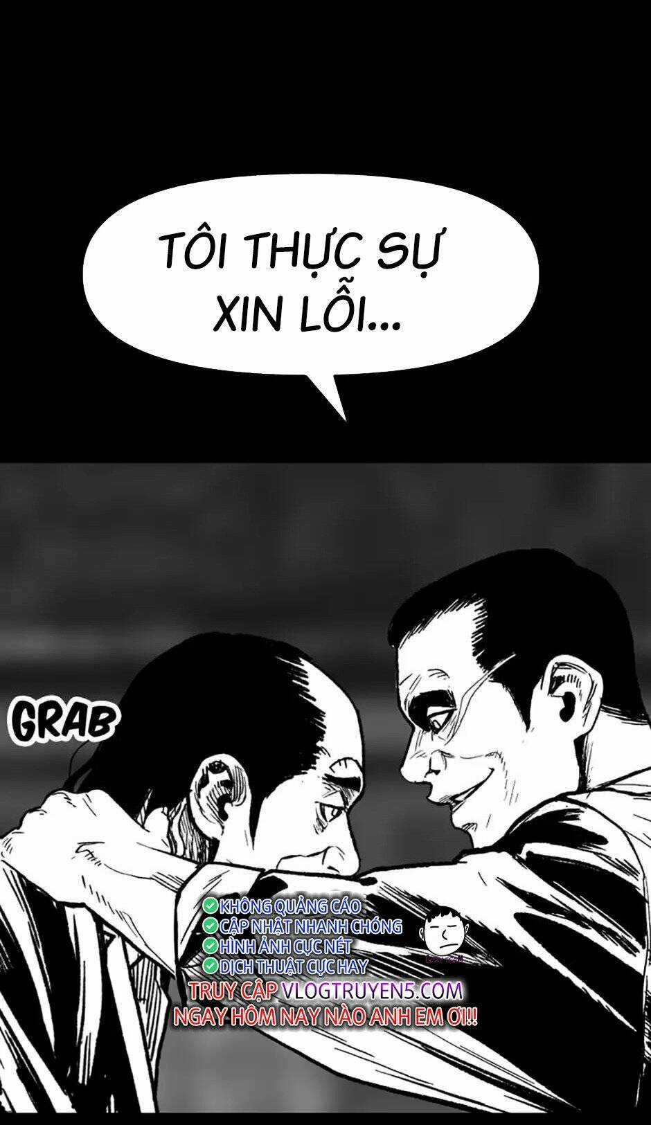 Chuyển Hóa Chapter 57 trang 103