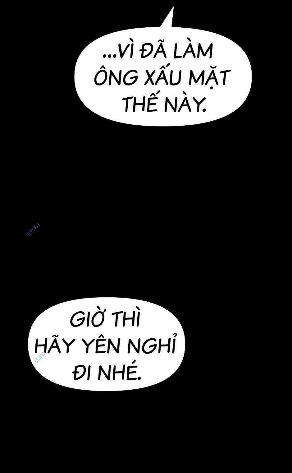 Chuyển Hóa Chapter 57 trang 104