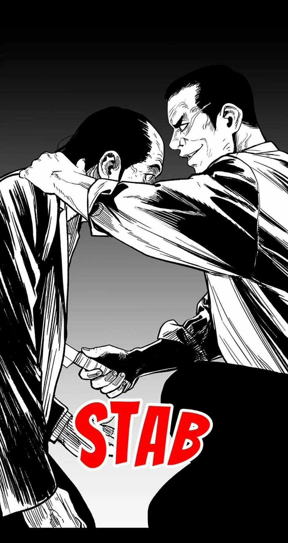 Chuyển Hóa Chapter 57 trang 105