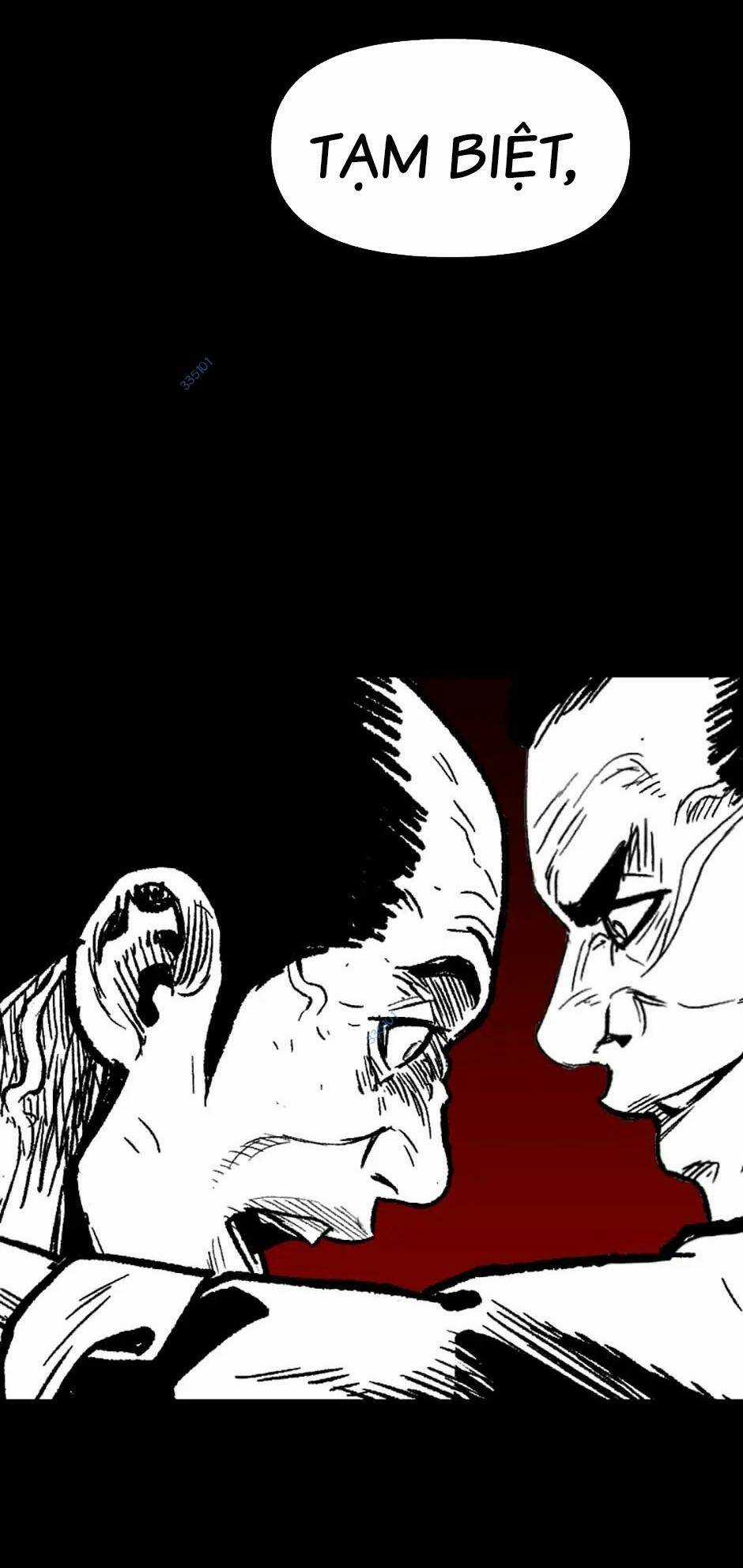 Chuyển Hóa Chapter 57 trang 106