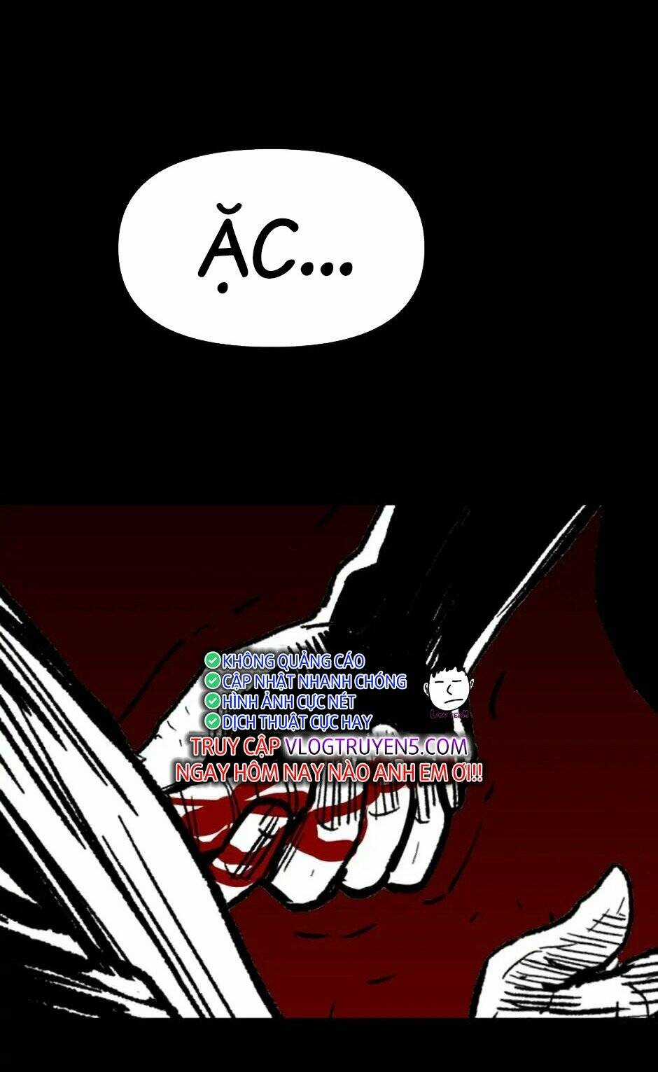 Chuyển Hóa Chapter 57 trang 107