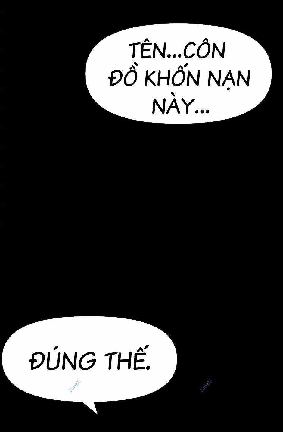 Chuyển Hóa Chapter 57 trang 108