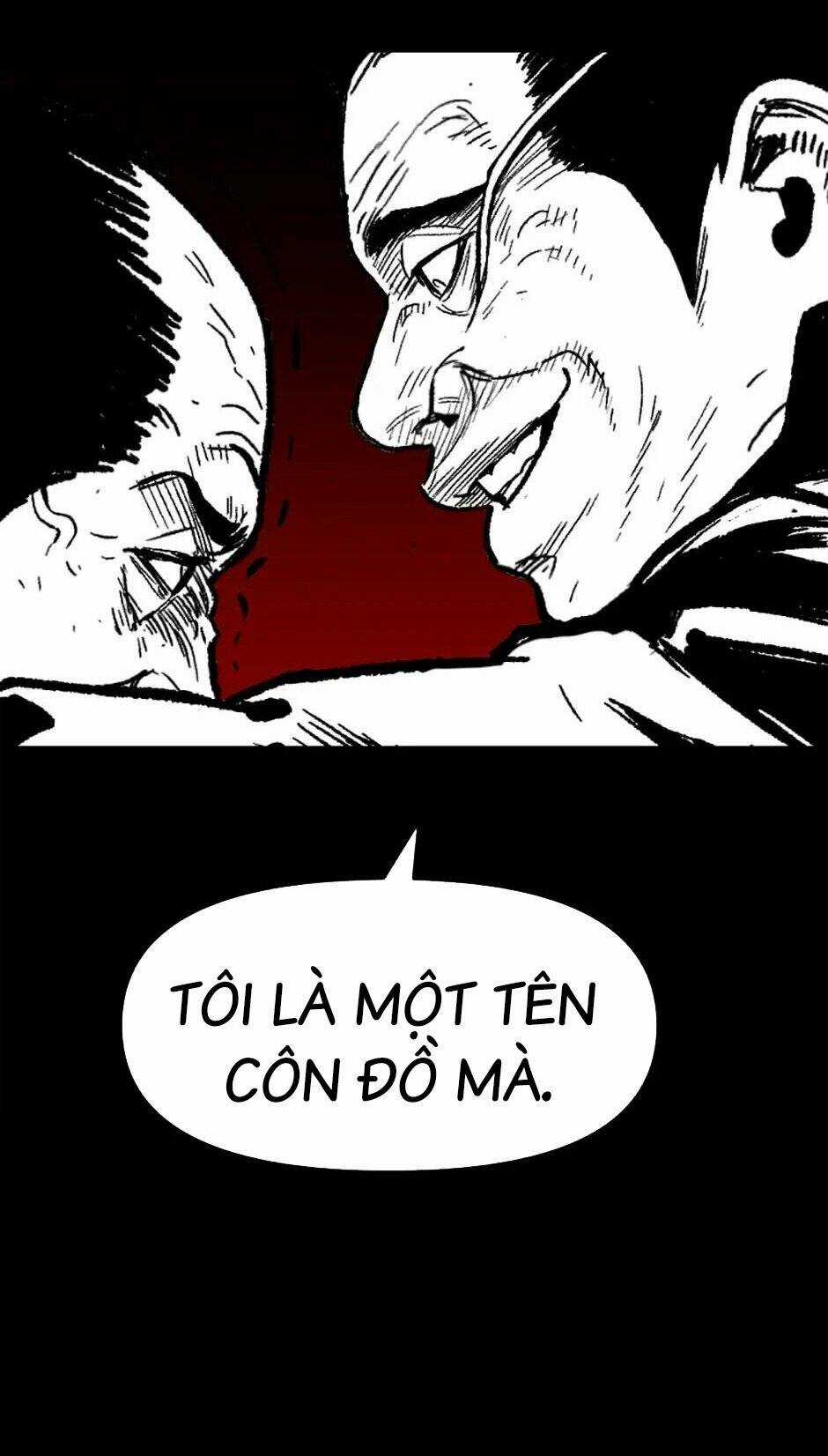 Chuyển Hóa Chapter 57 trang 109