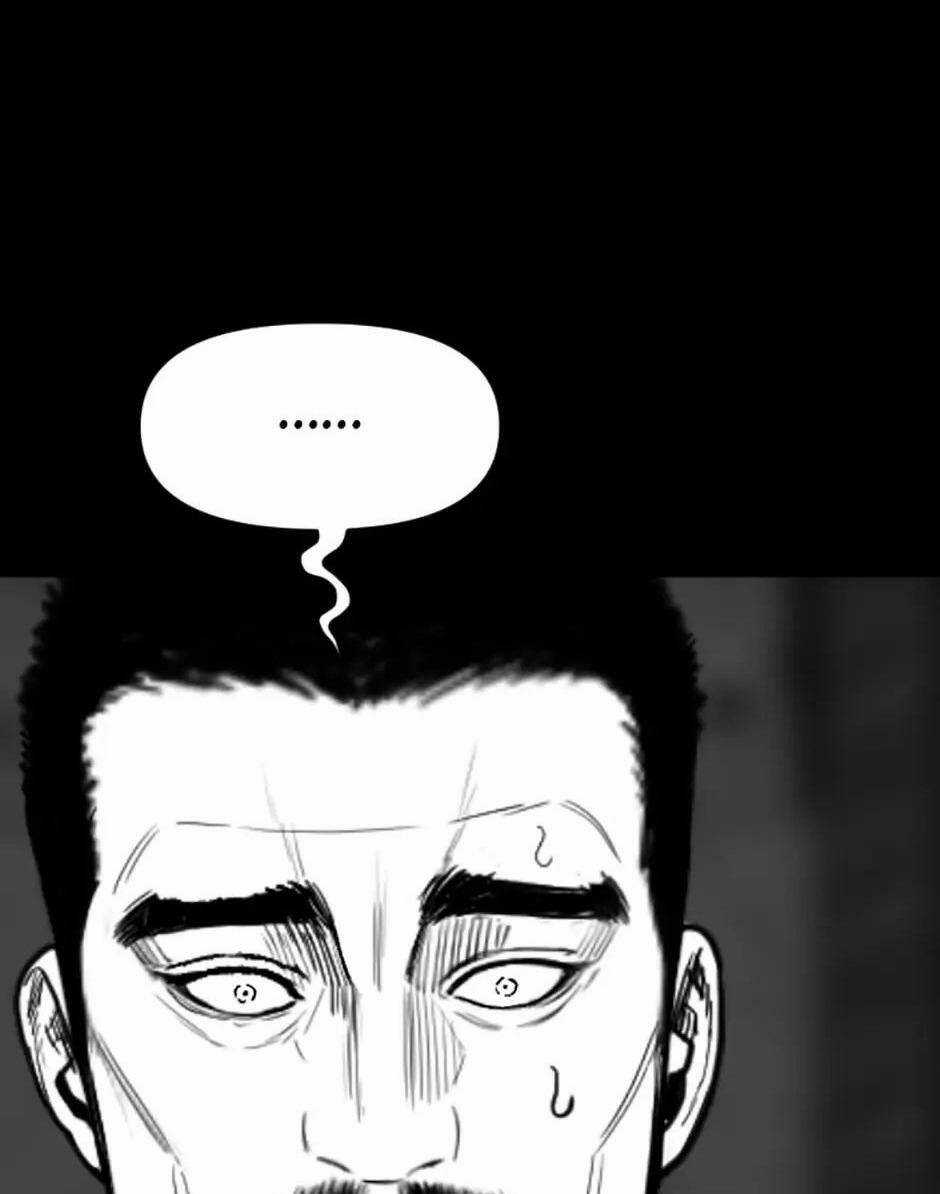 Chuyển Hóa Chapter 57 trang 110