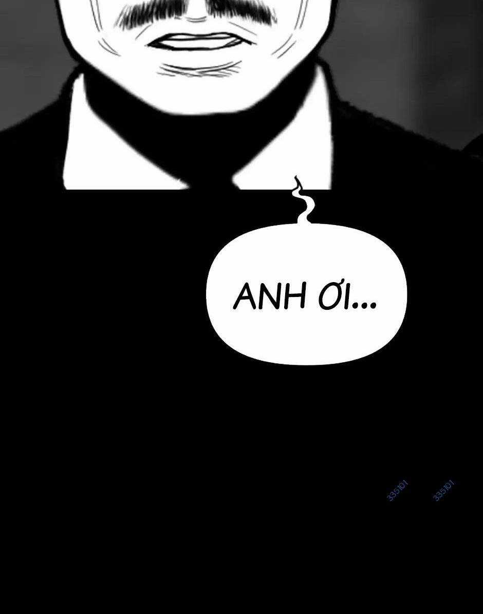 Chuyển Hóa Chapter 57 trang 111