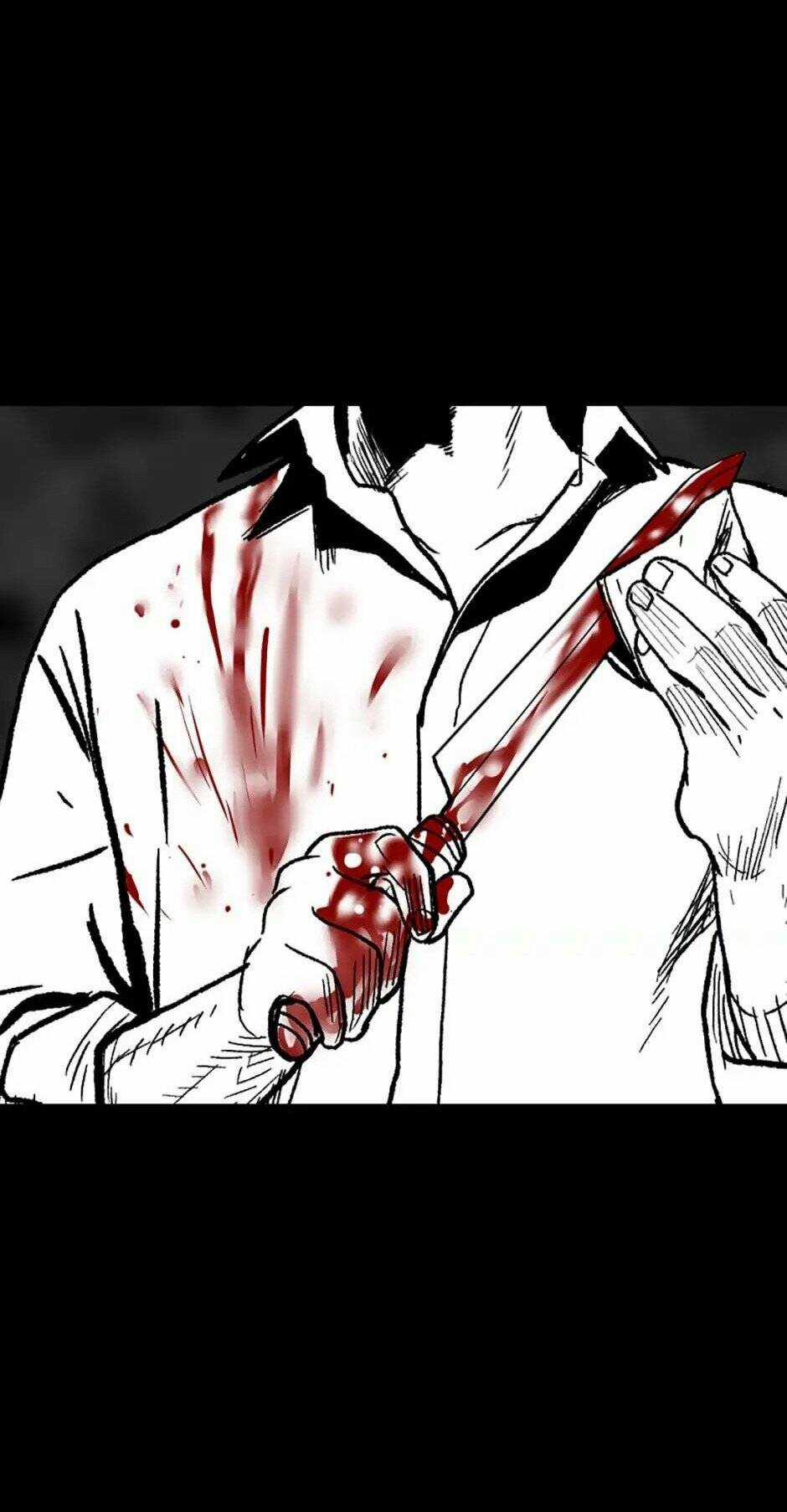 Chuyển Hóa Chapter 57 trang 112