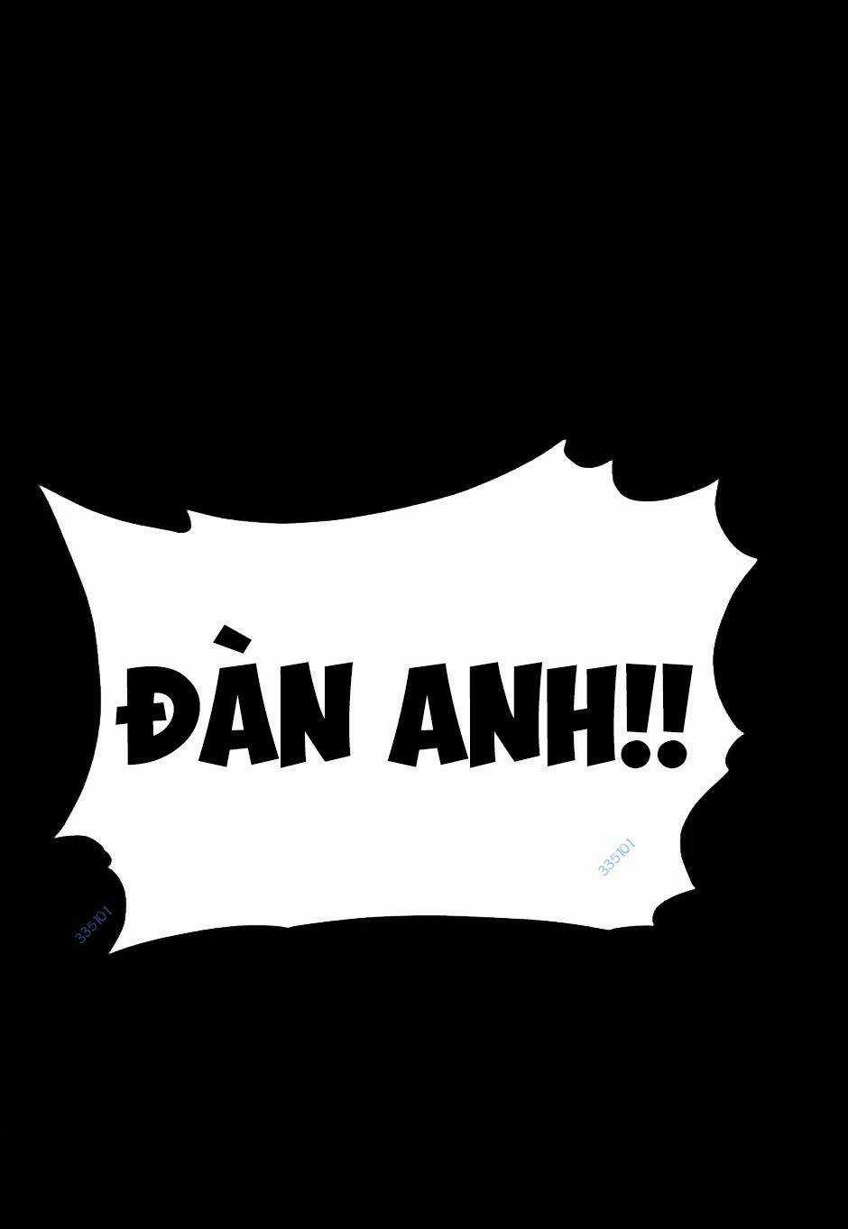 Chuyển Hóa Chapter 57 trang 113