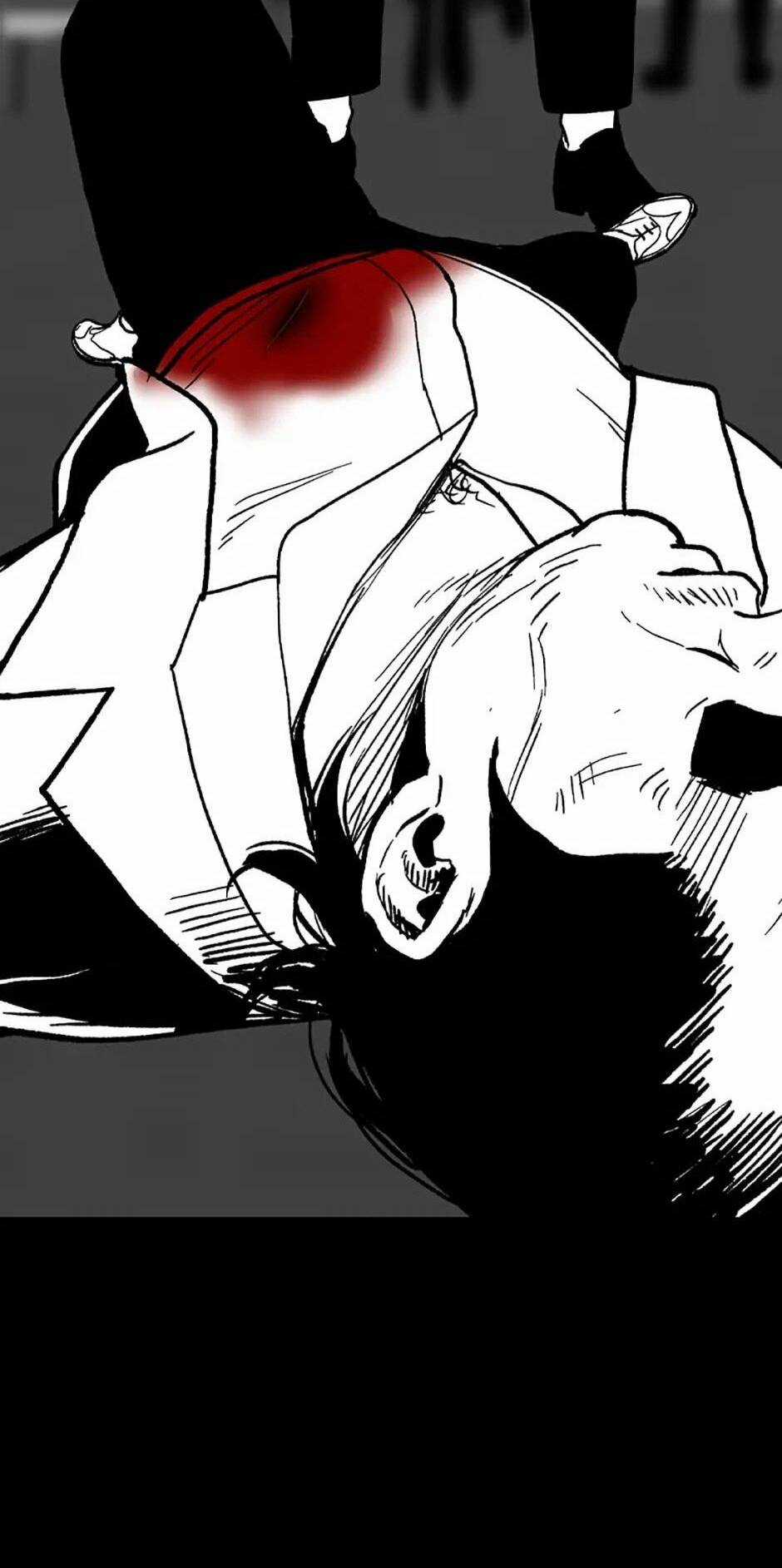 Chuyển Hóa Chapter 57 trang 115