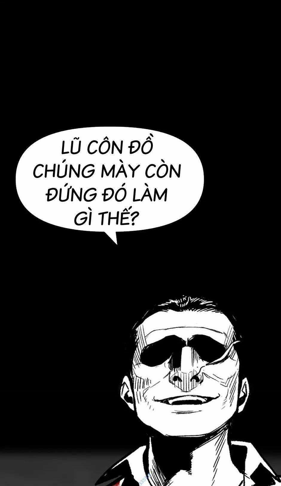 Chuyển Hóa Chapter 57 trang 116