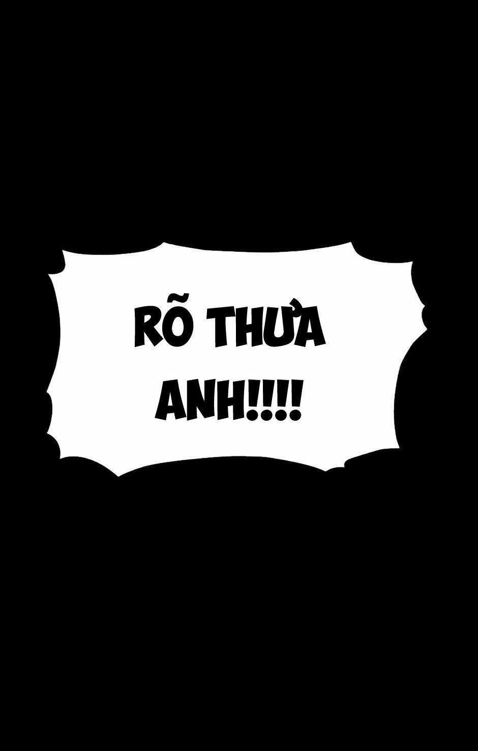 Chuyển Hóa Chapter 57 trang 118