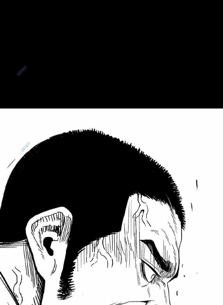 Chuyển Hóa Chapter 57 trang 119