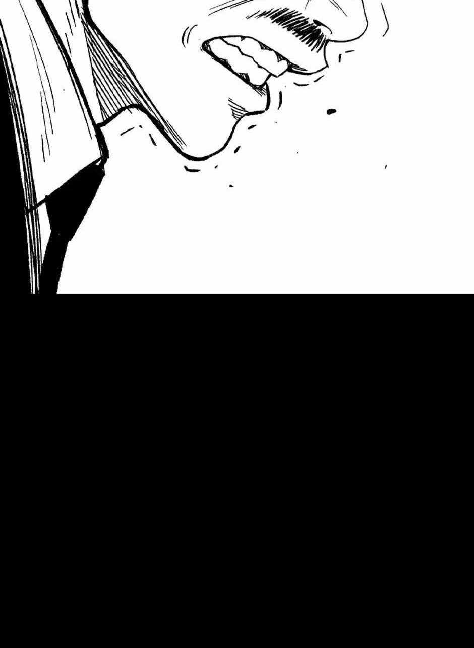 Chuyển Hóa Chapter 57 trang 120