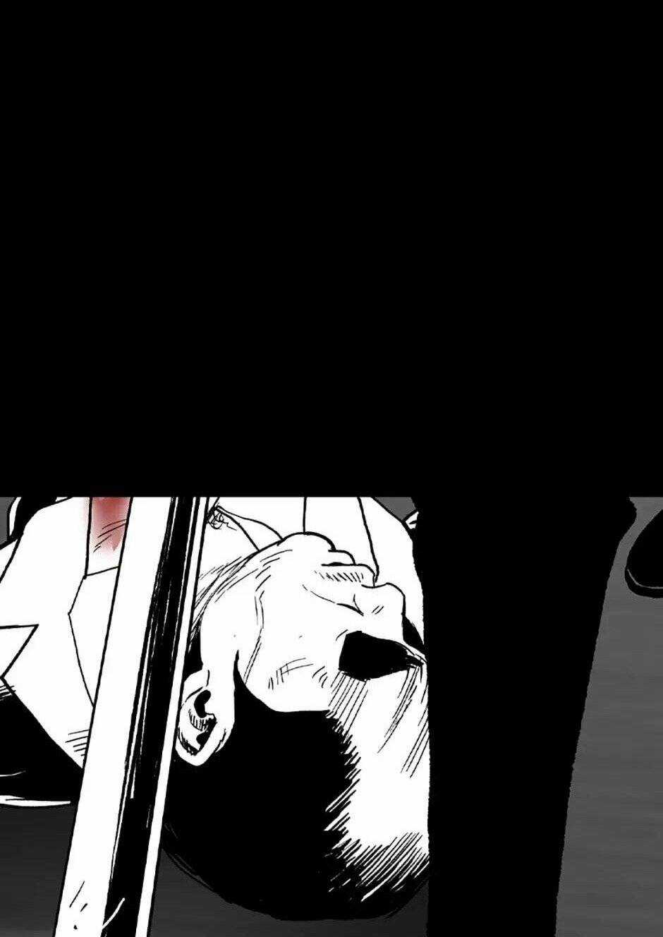 Chuyển Hóa Chapter 57 trang 121