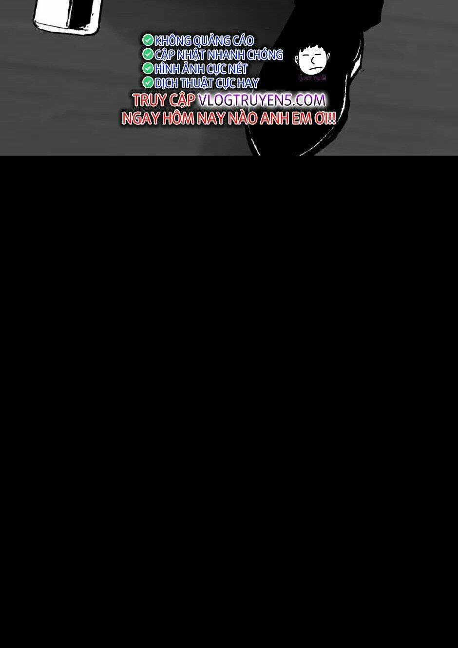 Chuyển Hóa Chapter 57 trang 122