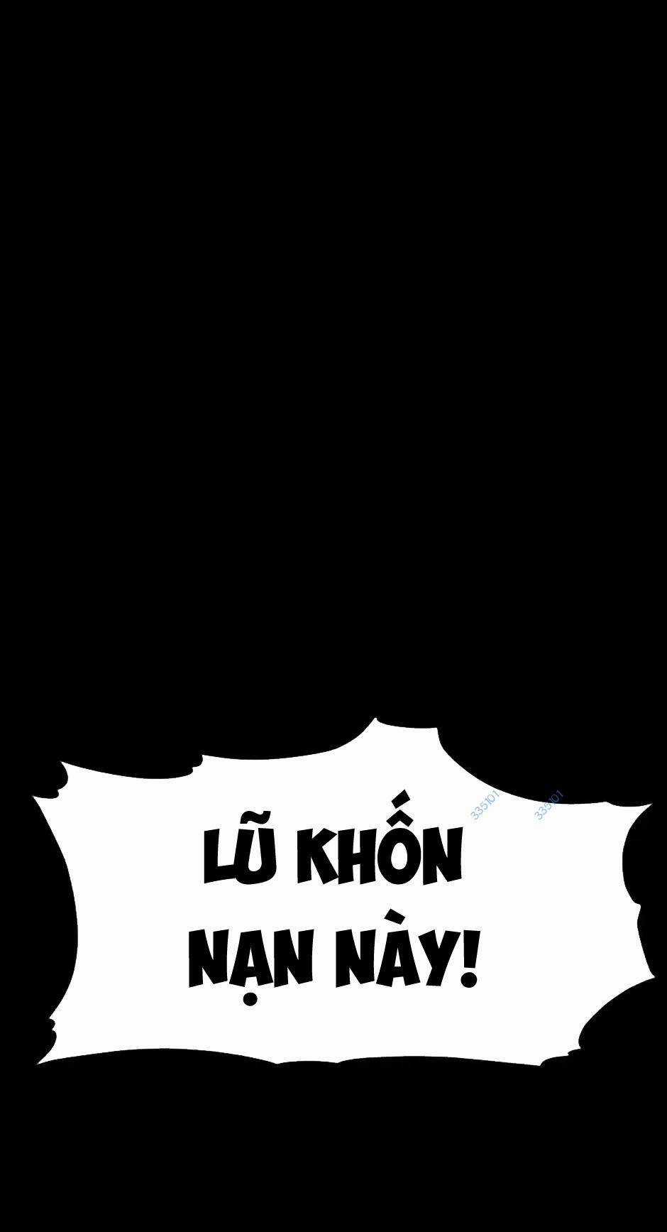 Chuyển Hóa Chapter 57 trang 123